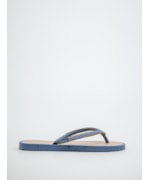 DENIM/CRISTAL