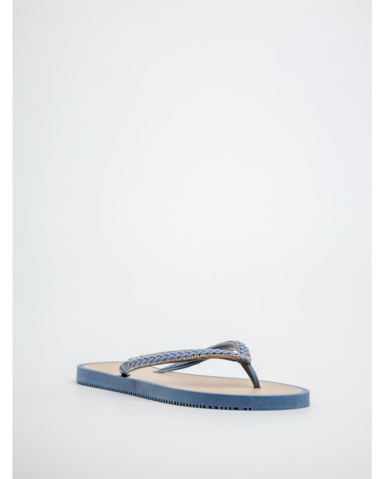 image_802eef5a-afdb-41de-a67c-325dfc09e112