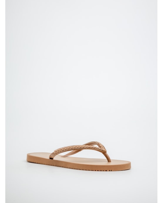 image_af914121-eea2-4271-9b09-d240fe8cbbd7