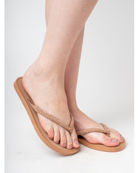 image_29c2803e-b21e-4809-ae9e-c9e7bed43a90