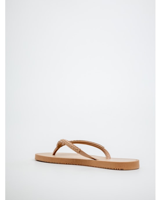 image_4a51a2fa-aaeb-48ae-a281-556708096a75