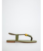 NAPA SOFT EXERCITO