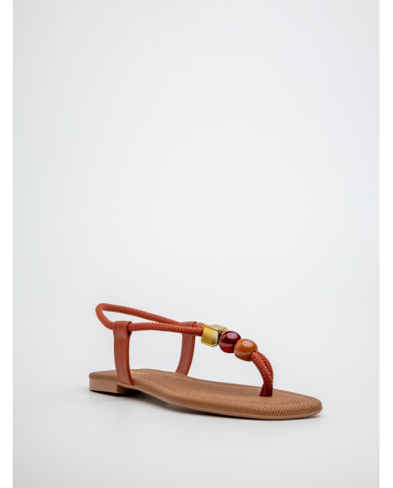 image_98709428-4f4f-44df-8af7-337b3950cdaa