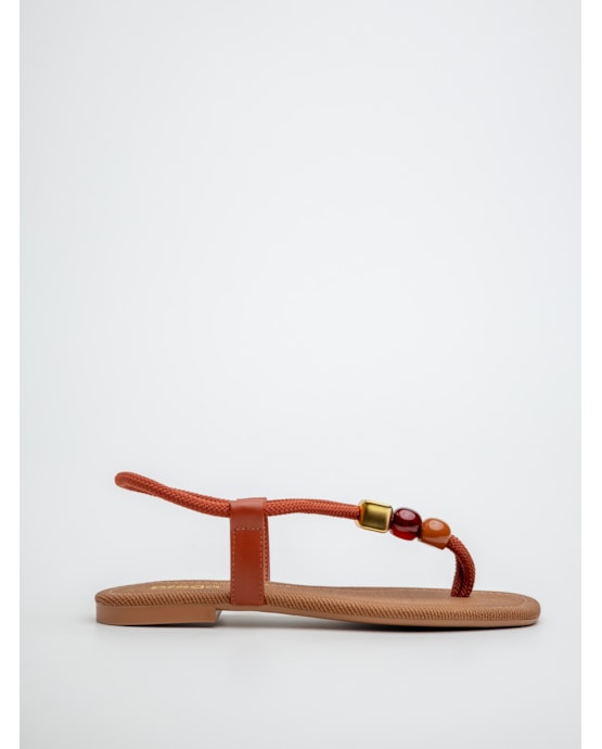 image_84c511fa-1d96-4557-a4c4-f369d7583669