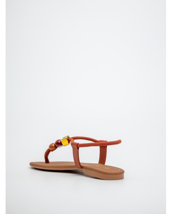 image_56f01fec-736c-4991-a5ad-b7bee5812472