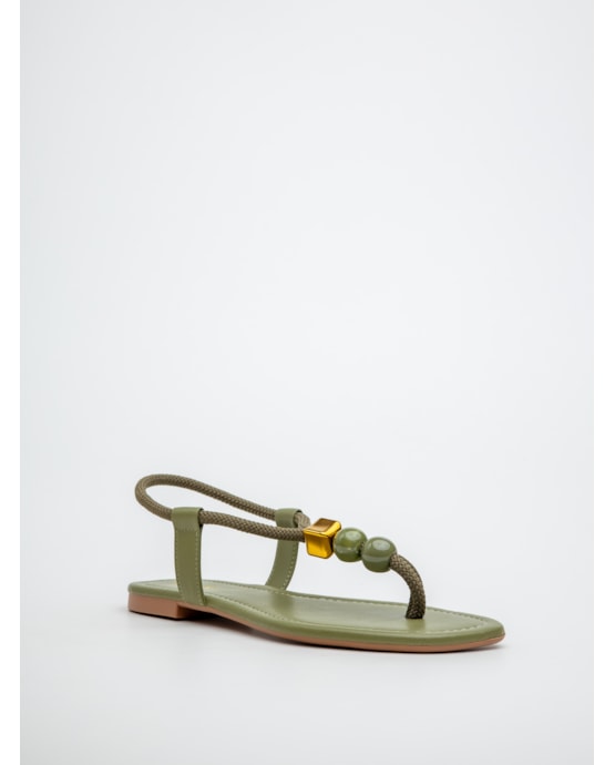 image_d19ed403-bd82-4ef3-adc2-81ab6430b68d