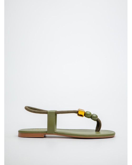 image_48e19b84-cf1c-4315-8c21-499f60cf3a13