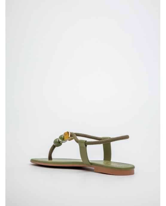 image_28ea4e84-8ab9-42ce-843e-c0c161b89865