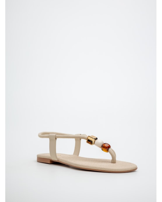 image_054532b0-9837-4afc-b85a-aed79404b883