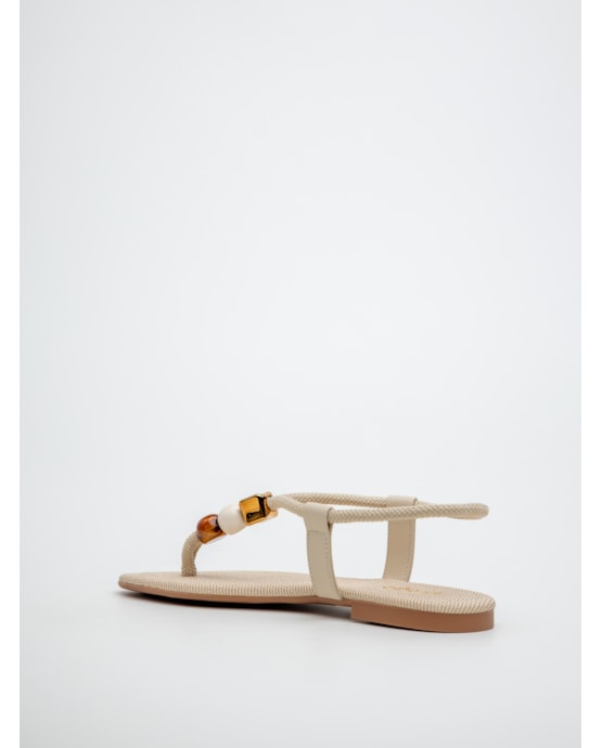 image_91a6cb23-6363-48b3-af61-178b90af51a1