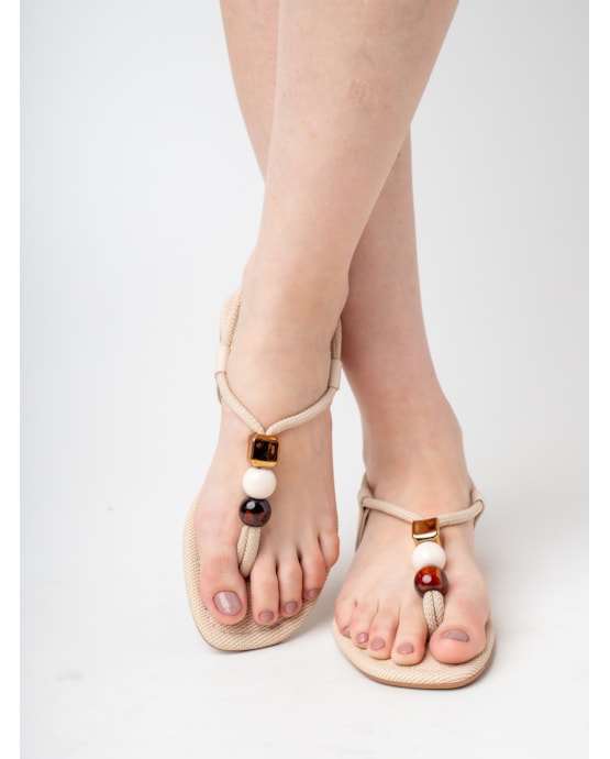 image_ad63d8b2-698b-4c30-936a-a17e4dcc969c