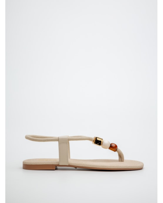 image_aa8c17b7-0005-4224-ab24-aa16eae7cd7e