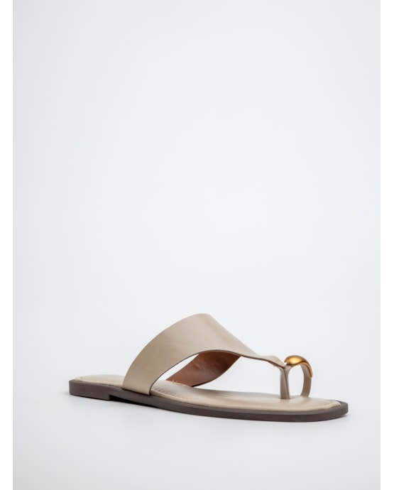 image_d4e57194-e91d-4267-a077-07add4c63bcc