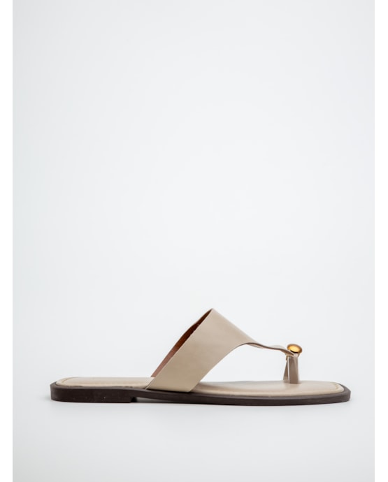 image_91767793-3dea-45af-8938-b4fbf66b95f7