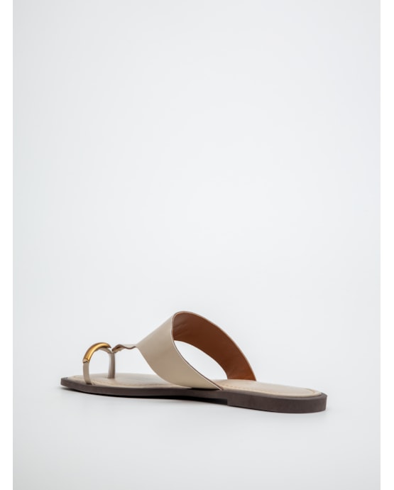 image_5b7ec71c-f604-4fc6-9b48-b6f90739e5fc