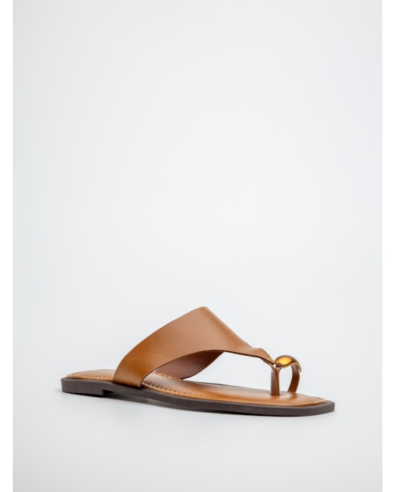 image_c84f3292-c218-430c-99bf-a6a8165dd095