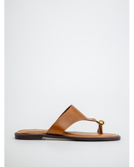 image_30d7d5e6-019a-419d-a0c9-9b7d811a2afb