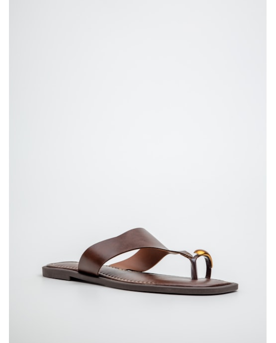 image_adacdc4b-881a-4374-9a72-75cdb9c46d16