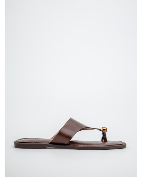 image_1de8291b-7b25-43ae-8283-1845c413c8c3