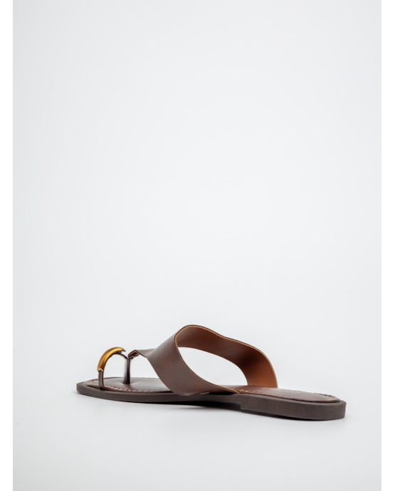 image_175678c4-1048-49f8-ad98-fbb20ffcf62f