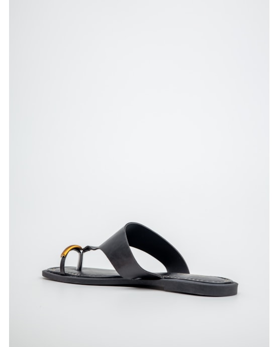 image_cd3ada45-d99e-4bab-9bcc-07052edc2af0