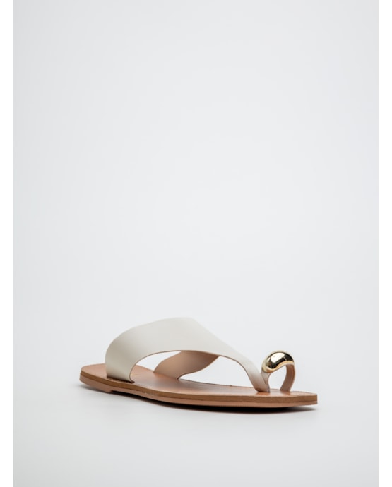 image_372527e7-617a-4826-9ab8-295143e402a4