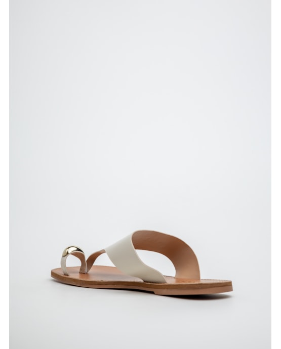 image_1e61efeb-1dd2-4a52-b733-986688f757d9