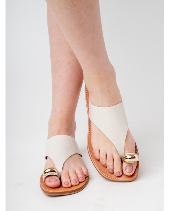 image_4a8ae7a8-6958-471b-bdb6-97a2bf0a0c59