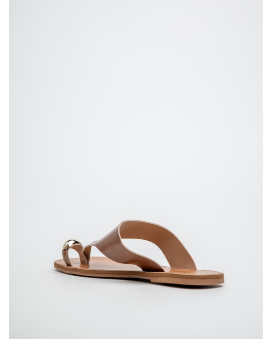 image_9bd4bf07-8693-45b9-b5b6-c6ba85799f77