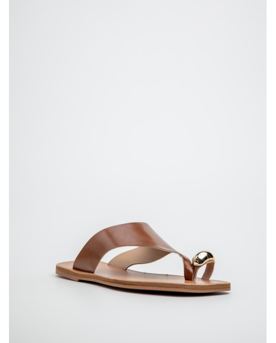 image_f6cab4e9-61ba-468b-9cc7-f44452006719