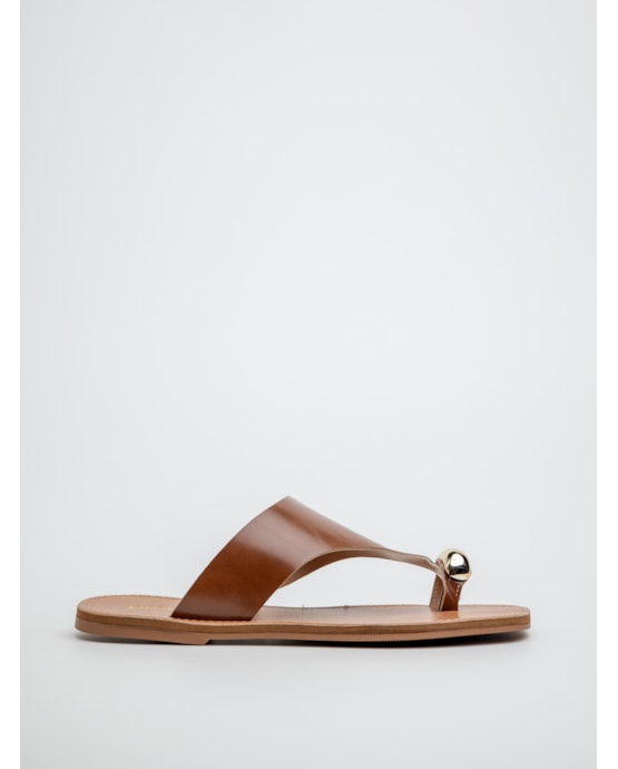 image_7e12cdd0-3511-4ac5-9a42-4af9f2cbd638