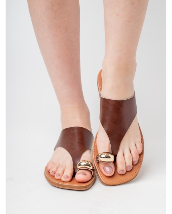 image_1178ab7d-8311-4b1e-b658-3be9cd4e3e51