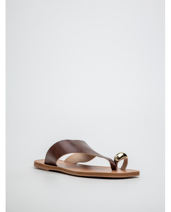 image_7b963507-2e66-40b8-bfb6-b38de5ff8e06