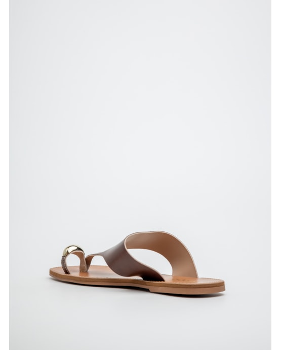 image_e66a8dc2-614c-4b04-adb7-c814b9378368