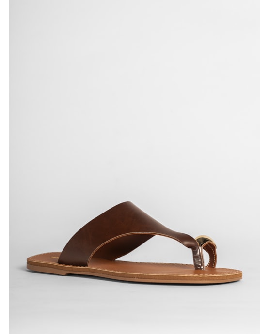 image_bd1c52e0-b095-40d3-bb33-4c24935184dc