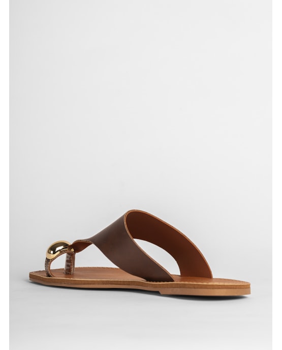 image_33a023c7-6864-4045-b003-a93078e5819f