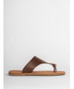 VENEZZA BROWNY