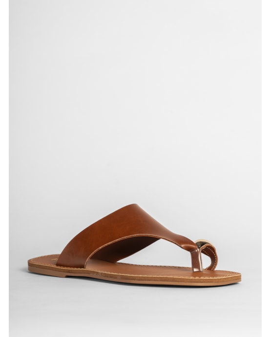 image_1545ea2a-9871-40eb-b266-d6860e1c2dc5