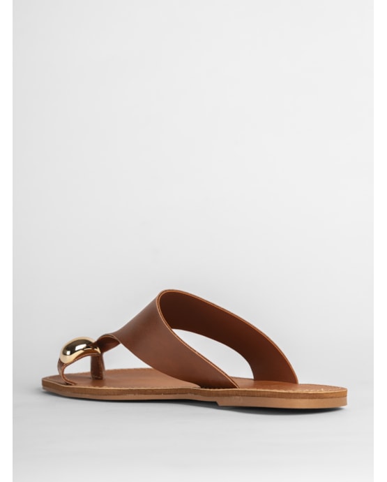 image_39c695f5-faeb-4e61-b754-d2442fb37943