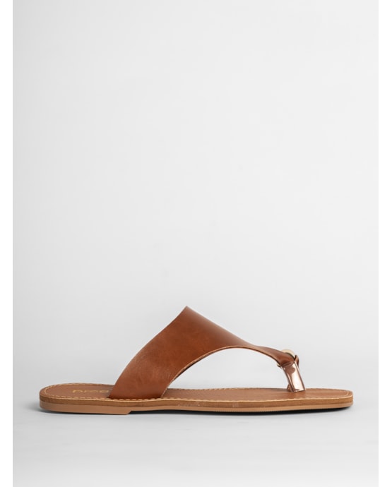 image_357f4fa8-d50e-4b92-b029-eee35ae527c0