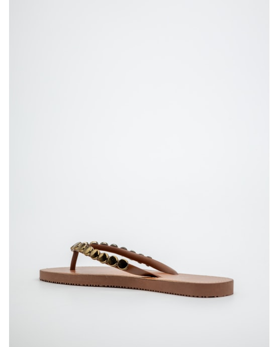 image_9664daf7-eb91-4f08-a6db-e9cd00ec5fba