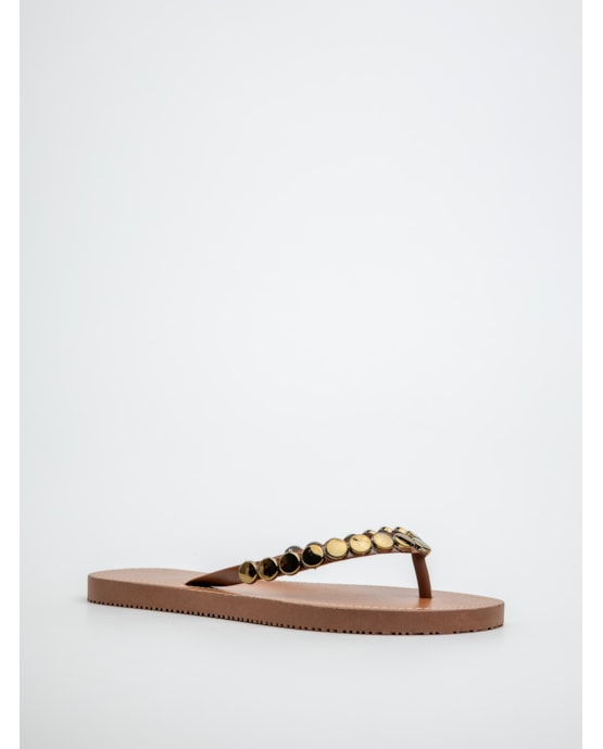 image_a4f70b29-1bff-43c7-b54a-522c0c2992fd