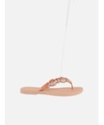 NUDE/NUDE
