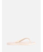 OFFWHITE/PEROLA