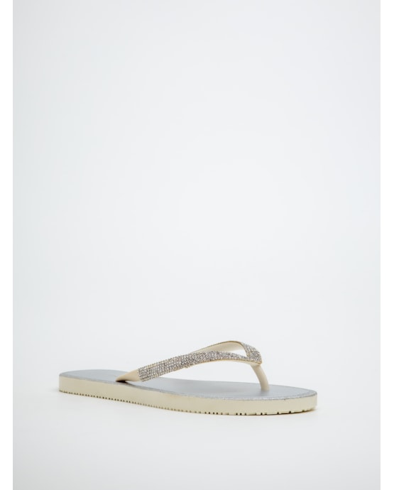 image_15158d5d-c869-42de-a10d-f6b6c1f54303