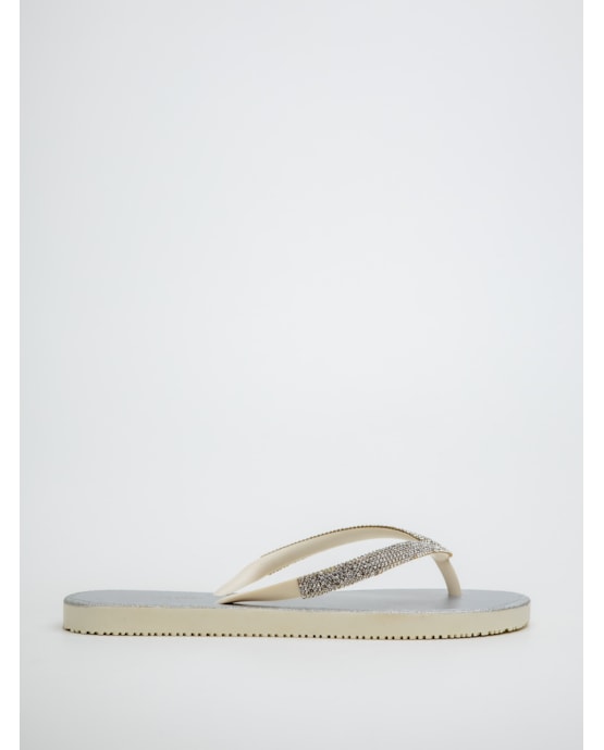 image_04316f14-693e-457b-8447-e3f9ccc44ebd