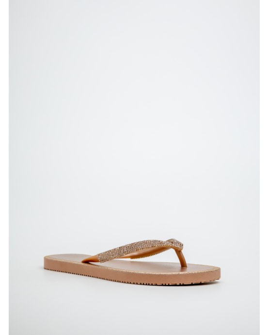 image_31a7ec4c-bd87-4c07-b272-4863a8dbc344