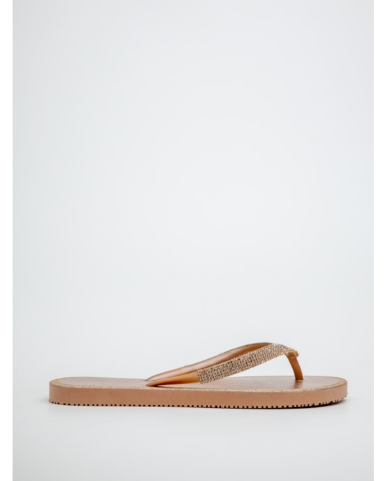 image_89b6f417-0e17-4d03-99e1-6e612eb56a6f