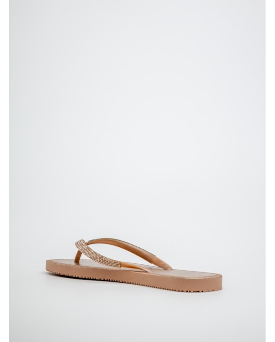 image_4f10be8b-2e03-4bae-b5a9-e59d38ff15ae