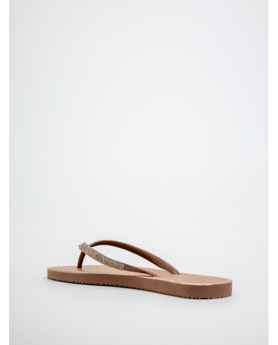 image_da3b55e4-a815-4017-b34e-9884fa46371c